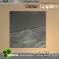 high crystalline natural graphite sheet with reinforced material